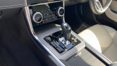 Jaguar XE 2.0 R-Dynamic S 4dr Auto Petrol Saloon